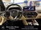 2023 BMW 5 Series 530i xDrive