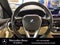2023 BMW 5 Series 530i xDrive