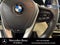 2023 BMW 5 Series 530i xDrive
