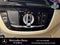 2023 BMW 5 Series 530i xDrive