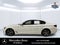 2023 BMW 5 Series 530i xDrive