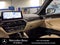 2023 BMW 5 Series 530i xDrive