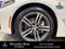 2023 BMW 5 Series 530i xDrive