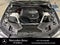 2023 BMW 5 Series 530i xDrive