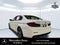 2023 BMW 5 Series 530i xDrive