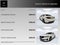 2023 BMW 5 Series 530i xDrive