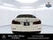 2023 BMW 5 Series 530i xDrive