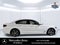 2023 BMW 5 Series 530i xDrive