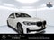 2023 BMW 5 Series 530i xDrive