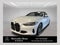 2024 BMW 4 Series 430i xDrive