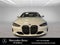2024 BMW 4 Series 430i xDrive