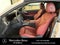 2024 BMW 4 Series 430i xDrive