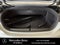 2024 BMW 4 Series 430i xDrive