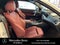 2024 BMW 4 Series 430i xDrive