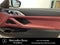 2024 BMW 4 Series 430i xDrive
