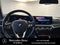 2024 BMW 4 Series 430i xDrive