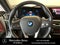 2024 BMW 4 Series 430i xDrive