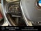 2024 BMW 4 Series 430i xDrive