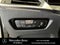 2024 BMW 4 Series 430i xDrive