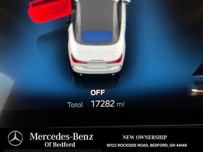 2024 BMW 4 Series 430i xDrive
