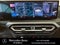 2024 BMW 4 Series 430i xDrive