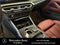 2024 BMW 4 Series 430i xDrive