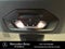 2024 BMW 4 Series 430i xDrive