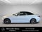 2024 BMW 4 Series 430i xDrive