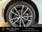 2024 BMW 4 Series 430i xDrive