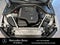 2024 BMW 4 Series 430i xDrive
