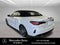 2024 BMW 4 Series 430i xDrive