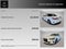 2024 BMW 4 Series 430i xDrive