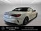 2024 BMW 4 Series 430i xDrive