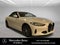 2024 BMW 4 Series 430i xDrive