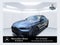 2024 BMW 4 Series M440i xDrive