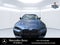 2024 BMW 4 Series M440i xDrive