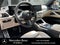 2024 BMW 4 Series M440i xDrive