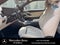 2024 BMW 4 Series M440i xDrive