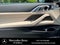 2024 BMW 4 Series M440i xDrive