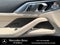 2024 BMW 4 Series M440i xDrive