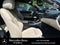 2024 BMW 4 Series M440i xDrive