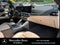 2024 BMW 4 Series M440i xDrive
