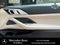 2024 BMW 4 Series M440i xDrive