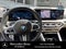2024 BMW 4 Series M440i xDrive