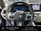 2024 BMW 4 Series M440i xDrive