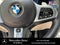 2024 BMW 4 Series M440i xDrive
