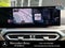2024 BMW 4 Series M440i xDrive
