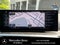 2024 BMW 4 Series M440i xDrive