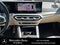 2024 BMW 4 Series M440i xDrive
