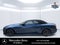 2024 BMW 4 Series M440i xDrive